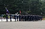 Dcim7846/DSC_7176