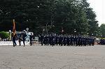 Dcim7846/DSC_7187