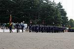 Dcim7847/DSC_7188