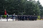 Dcim7847/DSC_7198
