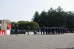 Dcim7847/DSC_7200
