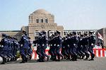 Dcim7847/DSC_7201