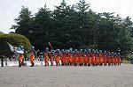 Dcim7847/DSC_7204