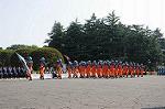 Dcim7847/DSC_7206