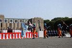 Dcim7847/DSC_7207