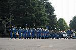 Dcim7847/DSC_7209