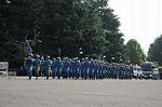 Dcim7847/DSC_7210