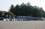 Dcim7847/DSC_7213
