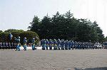 Dcim7847/DSC_7214