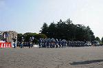 Dcim7847/DSC_7215