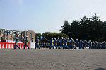 Dcim7847/DSC_7217