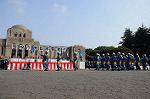 Dcim7847/DSC_7218