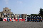 Dcim7847/DSC_7220