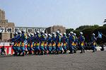 Dcim7847/DSC_7221