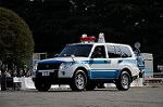 Dcim7847/DSC_7224