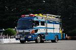 Dcim7847/DSC_7230