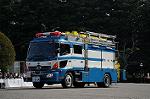 Dcim7847/DSC_7232
