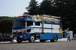 Dcim7847/DSC_7235