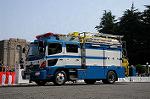 Dcim7847/DSC_7237