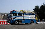 Dcim7847/DSC_7238
