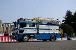 Dcim7847/DSC_7239