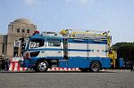 Dcim7847/DSC_7240
