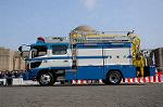 Dcim7847/DSC_7241