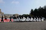 Dcim7847/DSC_7250