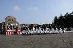 Dcim7847/DSC_7252