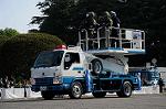 Dcim7847/DSC_7256