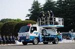 Dcim7847/DSC_7257
