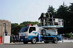 Dcim7847/DSC_7259