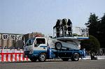 Dcim7847/DSC_7261