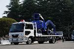 Dcim7847/DSC_7264