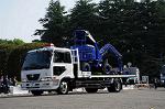 Dcim7847/DSC_7265
