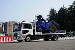 Dcim7847/DSC_7268