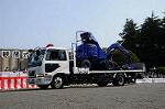 Dcim7847/DSC_7269