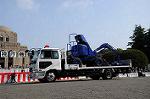 Dcim7847/DSC_7271