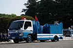 Dcim7847/DSC_7275