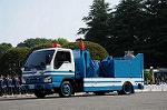 Dcim7847/DSC_7276