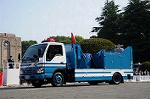Dcim7847/DSC_7277