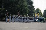 Dcim7847/DSC_7284