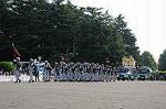 Dcim7847/DSC_7290