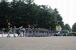 Dcim7847/DSC_7291