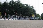 Dcim7847/DSC_7292