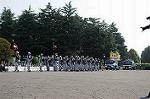 Dcim7847/DSC_7293