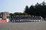 Dcim7847/DSC_7295