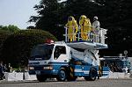 Dcim7847/DSC_7300