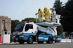 Dcim7847/DSC_7304