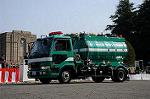 Dcim7847/DSC_7313